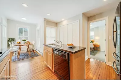 6 Orchard St, Denville, NJ 07834 - Photo 8