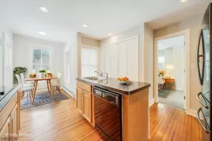 6 Orchard St, Denville, NJ 07834 - Photo 8