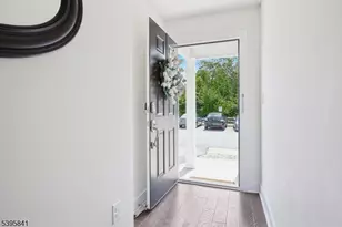 1310 Parkview Ln, Rockaway Township, NJ 07866 - Photo 4