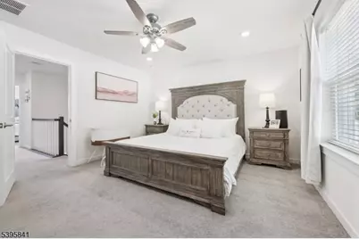 1310 Parkview Ln, Rockaway Township, NJ 07866 - Photo 18