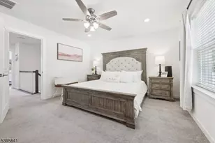 1310 Parkview Ln, Rockaway Township, NJ 07866 - Photo 18