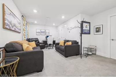 1310 Parkview Ln, Rockaway Township, NJ 07866 - Photo 6