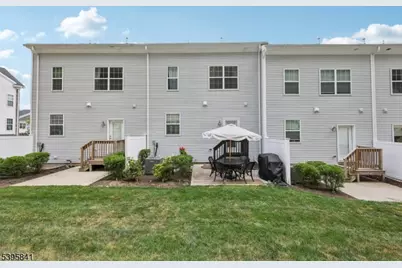 1310 Parkview Ln, Rockaway Township, NJ 07866 - Photo 26