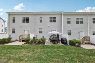 1310 Parkview Ln, Rockaway Township, NJ 07866 - Photo 26