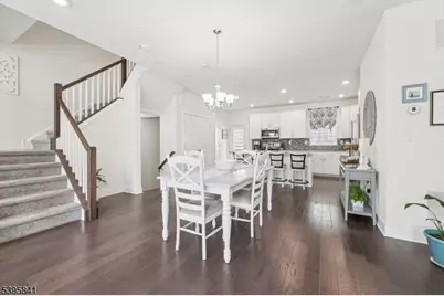 1310 Parkview Ln, Rockaway Township, NJ 07866 - Photo 12