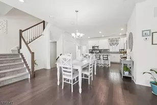 1310 Parkview Ln, Rockaway Township, NJ 07866 - Photo 12