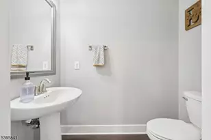 1310 Parkview Ln, Rockaway Township, NJ 07866 - Photo 16