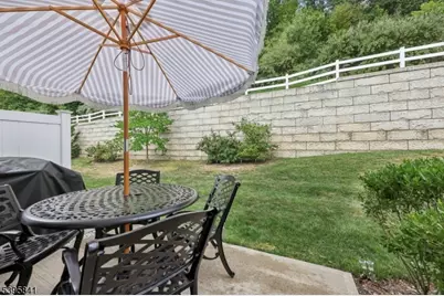 1310 Parkview Ln, Rockaway Township, NJ 07866 - Photo 24