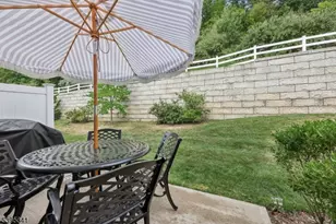 1310 Parkview Ln, Rockaway Township, NJ 07866 - Photo 24