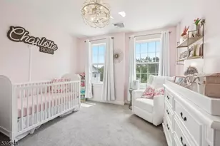 1310 Parkview Ln, Rockaway Township, NJ 07866 - Photo 20