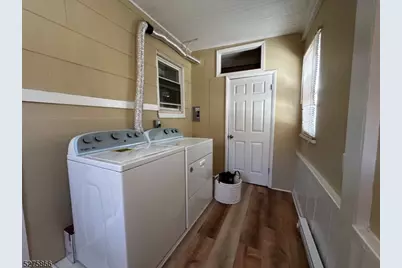 46 Elmwood Ave #1, Montclair, NJ 07042 - Photo 10