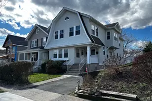 46 Elmwood Ave, Montclair, NJ 07042 - Photo 1