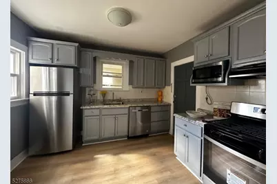 46 Elmwood Ave #1, Montclair, NJ 07042 - Photo 6