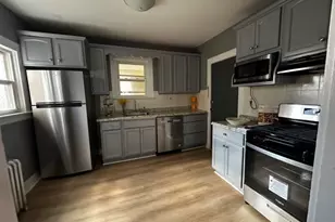 46 Elmwood Ave, Montclair, NJ 07042 - Photo 4