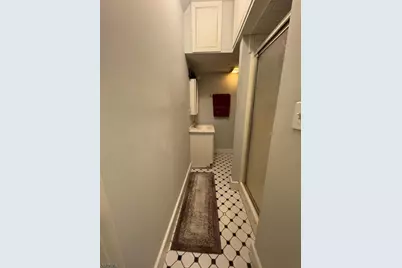 107 Mechanic St #9, Boonton Town, NJ 07005 - Photo 12