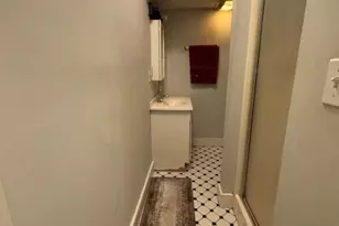 107 Mechanic St, Boonton Town, NJ 07005 - Photo 12