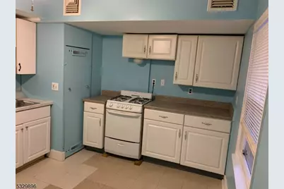 107 Mechanic St #9, Boonton Town, NJ 07005 - Photo 10