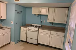 107 Mechanic St, Boonton Town, NJ 07005 - Photo 10