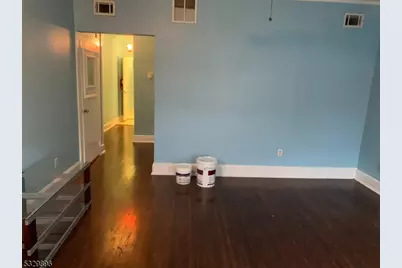 107 Mechanic St #9, Boonton Town, NJ 07005 - Photo 4