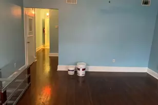 107 Mechanic St, Boonton Town, NJ 07005 - Photo 4