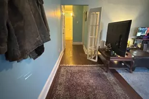 107 Mechanic St, Boonton Town, NJ 07005 - Photo 2