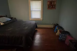 107 Mechanic St, Boonton Town, NJ 07005 - Photo 6