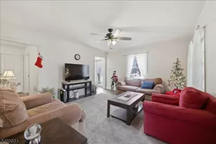 313 Warren Ave, Long Hill Township, NJ 07980 - Photo 6