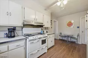 313 Warren Ave, Long Hill Township, NJ 07980 - Photo 12