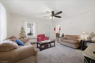 313 Warren Ave, Long Hill Township, NJ 07980 - Photo 4