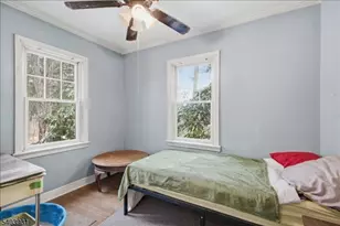 313 Warren Ave, Long Hill Township, NJ 07980 - Photo 16