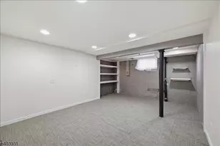 313 Warren Ave, Long Hill Township, NJ 07980 - Photo 22