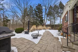 313 Warren Ave, Long Hill Township, NJ 07980 - Photo 24