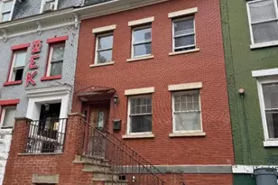 279 Dr Martin Luther King J, Newark, NJ 07102 - Photo 2