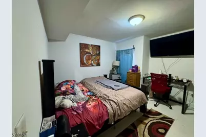 279 Dr Martin Luther King J, Newark, NJ 07102 - Photo 10