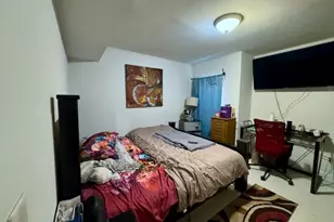 279 Dr Martin Luther King J, Newark, NJ 07102 - Photo 10