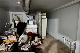 279 Dr Martin Luther King J, Newark, NJ 07102 - Photo 20