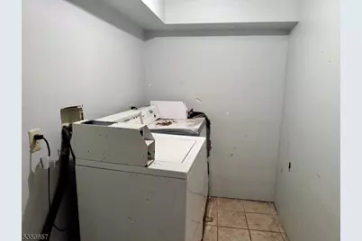 279 Dr Martin Luther King J, Newark, NJ 07102 - Photo 22