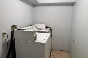 279 Dr Martin Luther King J, Newark, NJ 07102 - Photo 22