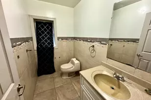 279 Dr Martin Luther King J, Newark, NJ 07102 - Photo 24