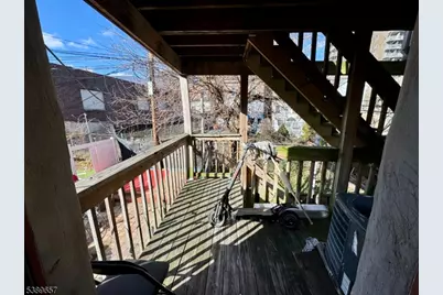 279 Dr Martin Luther King J, Newark, NJ 07102 - Photo 18