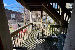 279 Dr Martin Luther King J, Newark, NJ 07102 - Photo 18