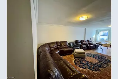 279 Dr Martin Luther King J, Newark, NJ 07102 - Photo 6