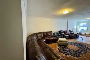 279 Dr Martin Luther King J, Newark, NJ 07102 - Photo 6