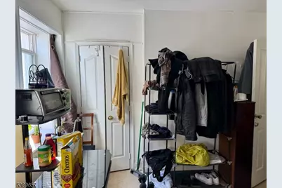 279 Dr Martin Luther King J, Newark, NJ 07102 - Photo 16