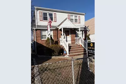 122 Sheridan Ave, Clifton, NJ 07011 - Photo 1
