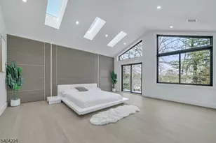 95 Fellswood Dr, Livingston, NJ 07039 - Photo 6