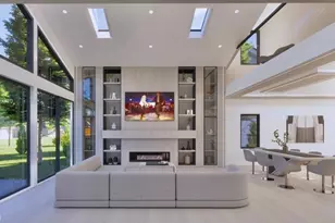 95 Fellswood Dr, Livingston, NJ 07039 - Photo 4