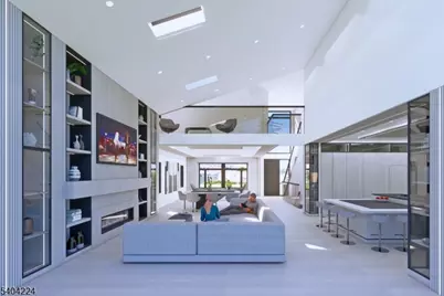 95 Fellswood Dr, Livingston, NJ 07039 - Photo 2