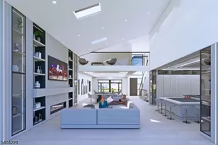 95 Fellswood Dr, Livingston, NJ 07039 - Photo 2