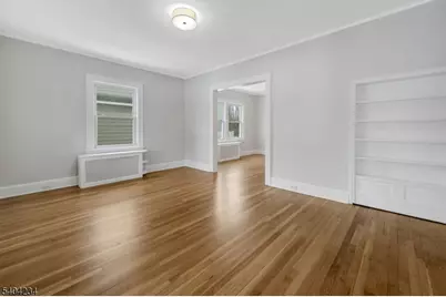 5 Gates, Summit, NJ 07901 - Photo 4